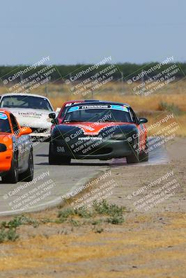 media/Jun-11-2023-Nasa (Sun) [[480f05f2af]]/Race Group B/Star Mazda/